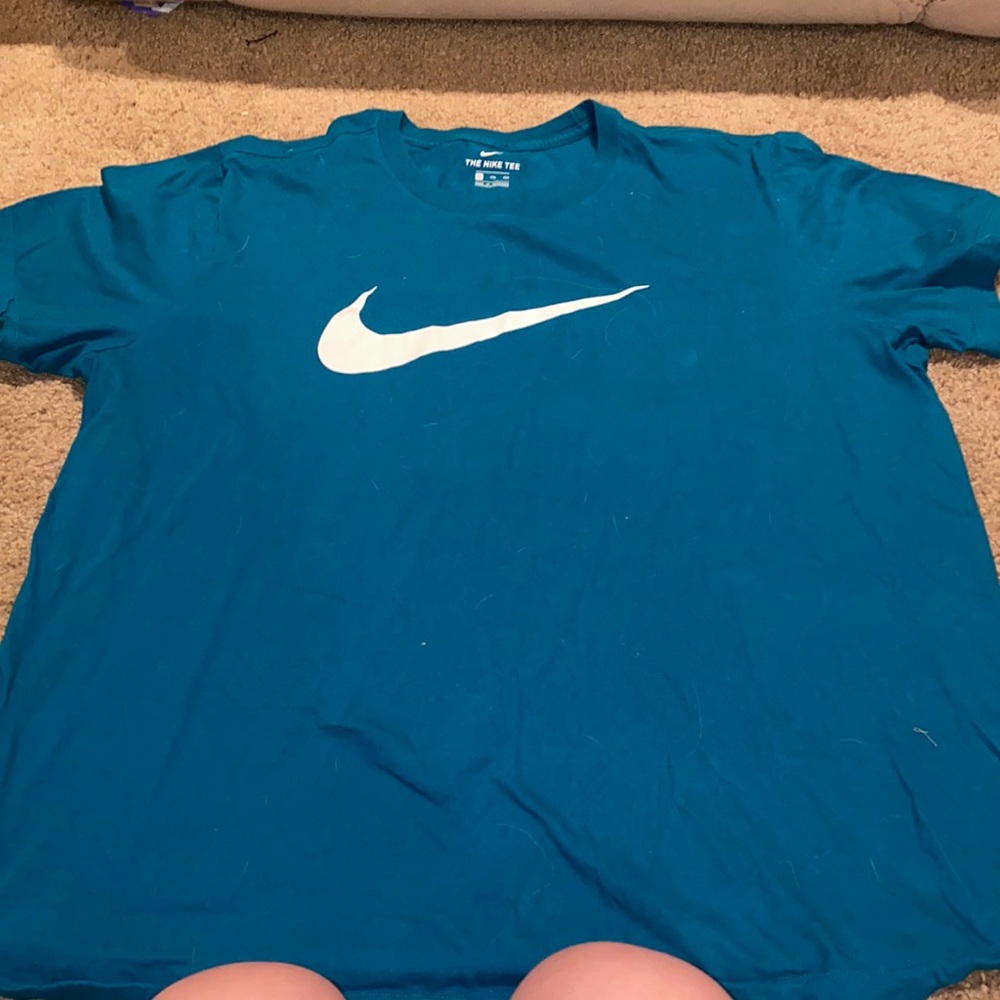 Mens XXL Nike Tee Brand New